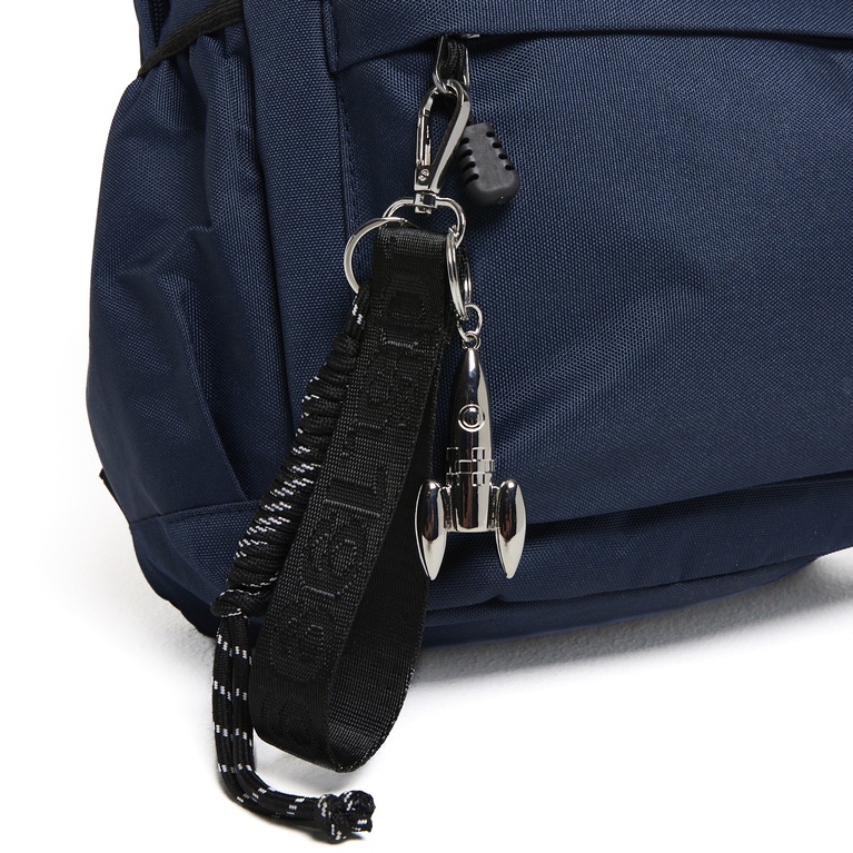Backpack "Gaston" Navy